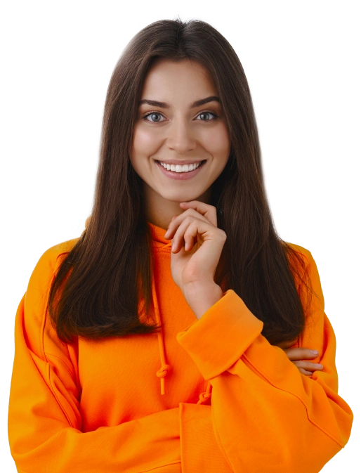 Ростелеком интернет-провайдер в&nbsp;село Кривцово-Плота (Орловская область)