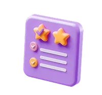 Проверьте подключение в&nbsp;село Кривцово-Плота (Орловская область)